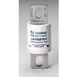 LA15QS32