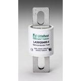 Littelfuse Inc. LA30QS3004TI Littelfuse Inc. LA30QS3004TI