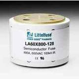 LA60X1800128