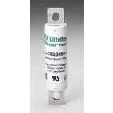 Littelfuse Inc. LA70QS1254