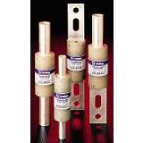 Littelfuse Inc. LFCL0500ZC8 Littelfuse Inc. LFCL0500ZC8