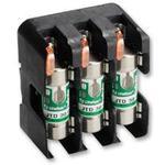 Littelfuse Inc. LFJ600302PID