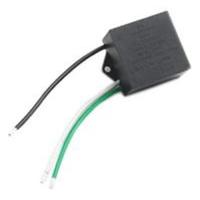 Littelfuse Inc. LSP05277PX3316 Littelfuse Inc. LSP05277PX3316