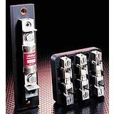 LT301002C