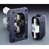 Littelfuse Inc. LTFD1200ZX01