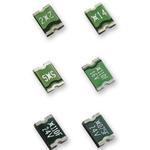 Littelfuse Inc. MINIASMDC075F/33-2