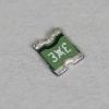 Littelfuse Inc. MINISMDC010-02
