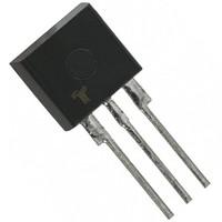 Littelfuse Inc. P1602AA60