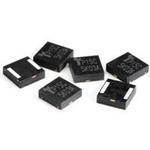Littelfuse Inc. P2600Q22CLRP