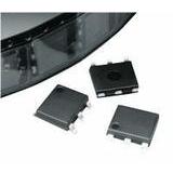 Littelfuse Inc. P3406UBRP Littelfuse Inc. P3406UBRP