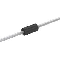 Littelfuse Inc. P4KE400CA