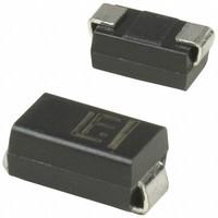 Littelfuse Inc. P4SMA18