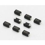 Littelfuse Inc. P4SMA47CA