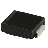 Littelfuse Inc. P6SMB24AT3G