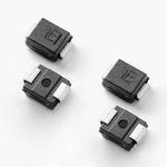 Littelfuse Inc. P6SMB39CAT3G