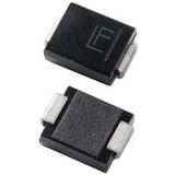 Littelfuse Inc. SMCJ28CA-HRA