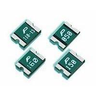 SMD1812P014TFA