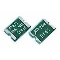 SMD2920P050TSA