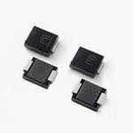 Littelfuse Inc. SMDJ14CA-HRA