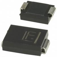 Littelfuse Inc. SMDJ26 Littelfuse Inc. SMDJ26
