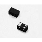 Littelfuse Inc. SP3222-02ETG