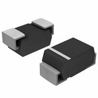Littelfuse Inc. SZ1SMA22AT3G