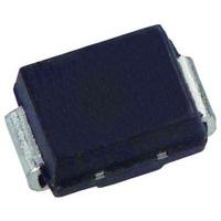 SZP6SMB68AT3G