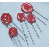 Littelfuse Inc. TMOV20R230E