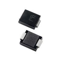 Littelfuse Inc. TPSMC30A