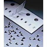V0603MHS03NA