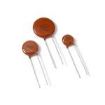 Littelfuse Inc. V10H320PL3T
