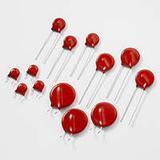 Littelfuse Inc. V12ZS05PX2855