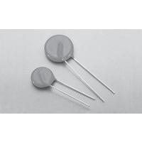 V20E460L4B