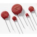 Littelfuse Inc. V20E60PL2T7