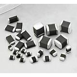 Littelfuse Inc. V30MLA1206NHAUTO