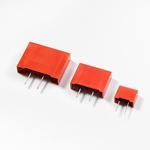 Littelfuse Inc. V82RA8X2749 Littelfuse Inc. V82RA8X2749