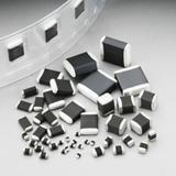 Littelfuse Inc. V9MLA1206LA