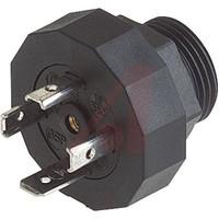 Lumberg Automation 931297001 Lumberg Automation 931297001