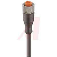 RKT 4-646/5M