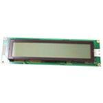 LCM-H04004DSF/D12T