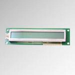 LCM-S01602DTF/M
