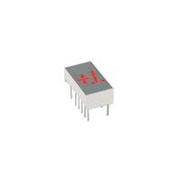 LDF-U3004RI