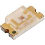 SML-LX1206UPGC-TR