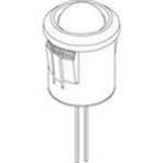 Lumex Opto/Components Inc. SSI-LXH1090IGW Lumex Opto/Components Inc. SSI-LXH1090IGW