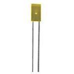 Lumex Opto/Components Inc. SSL-LX2473YD Lumex Opto/Components Inc. SSL-LX2473YD