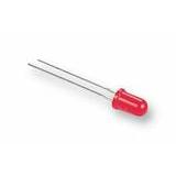 Lumex Opto/Components Inc. SSL-LX5093SIC Lumex Opto/Components Inc. SSL-LX5093SIC