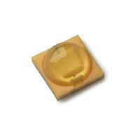 L1Q0-5070000001300