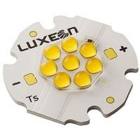 LXK8-PW27-0008