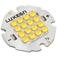 LXK8-PW27-0016