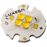 LXK8-PW30-0004